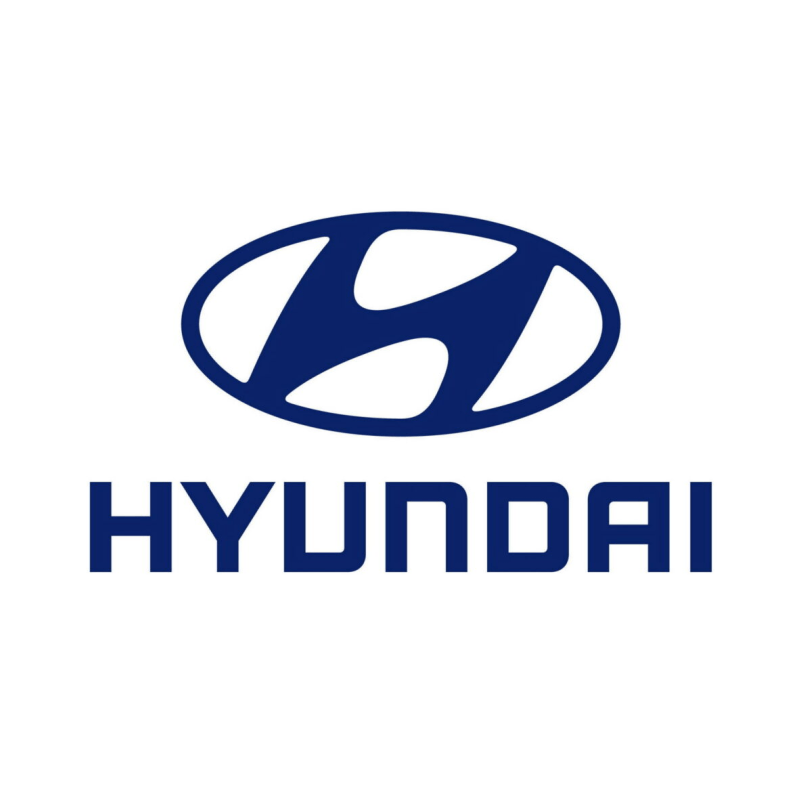 KIT ADAPTABLE HYUNDAI 15700N (HYU31Y115700N)